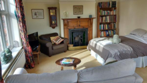 Beech Hill B&B
